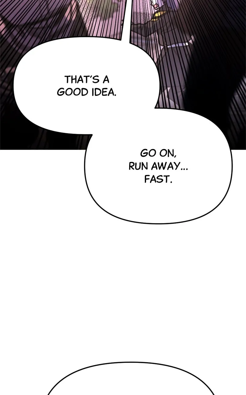 Read Miro in Memory chapter 10 image 14 on Lezhin