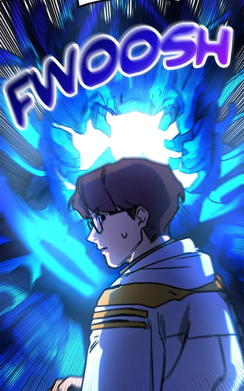 Read Miro in Memory chapter 10 image 140 on Lezhin
