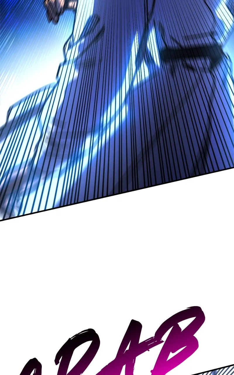 Read Miro in Memory chapter 10 image 141 on Lezhin
