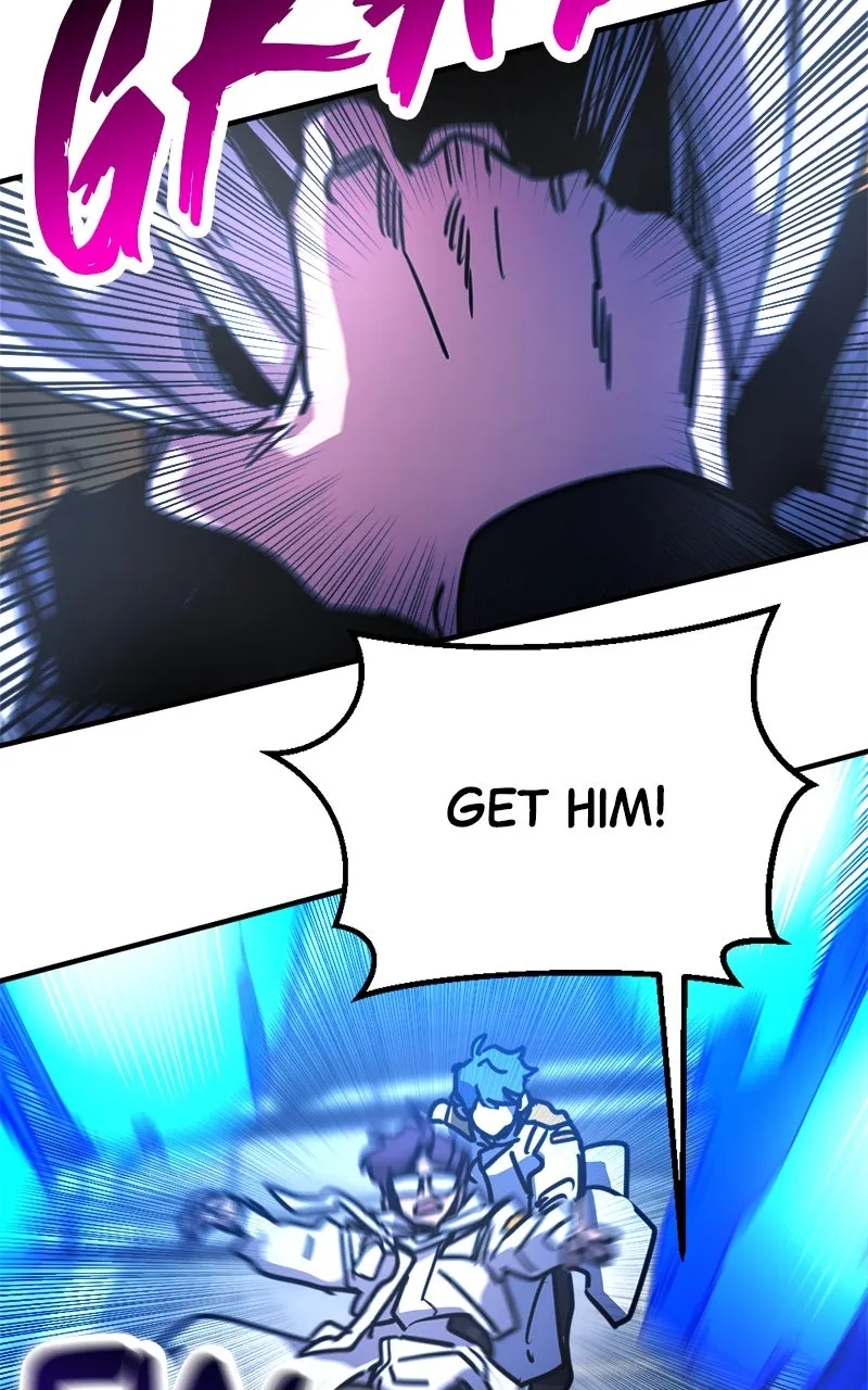 Read Miro in Memory chapter 10 image 142 on Lezhin