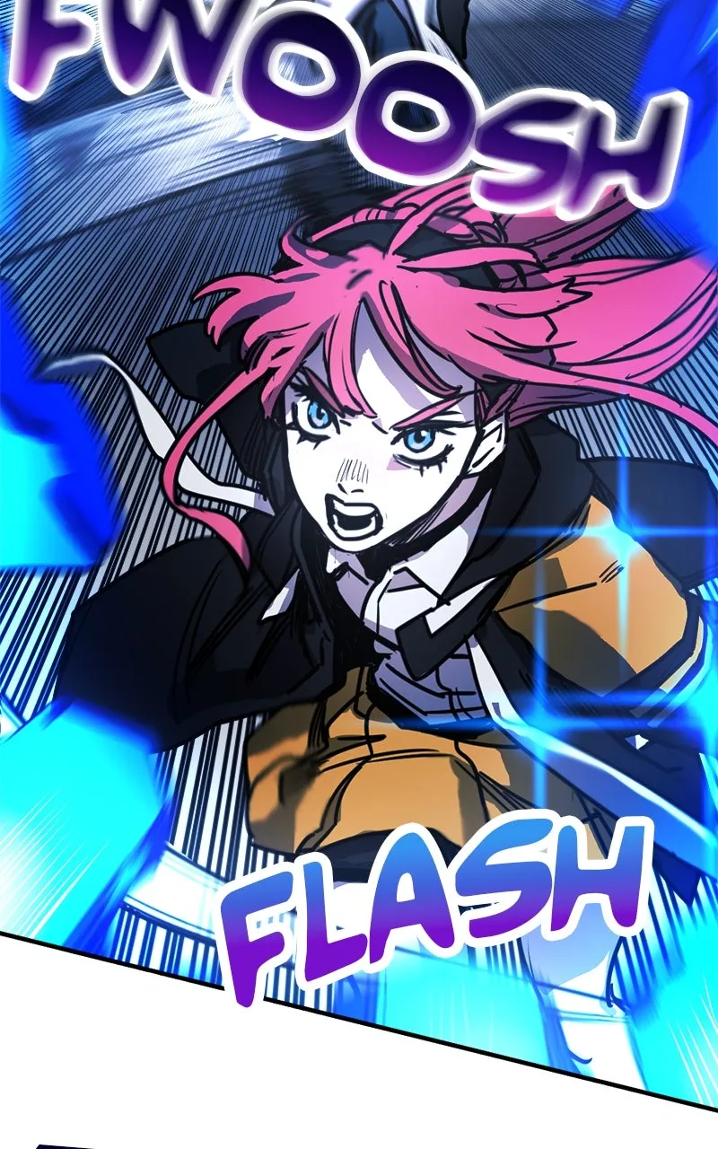 Read Miro in Memory chapter 10 image 143 on Lezhin