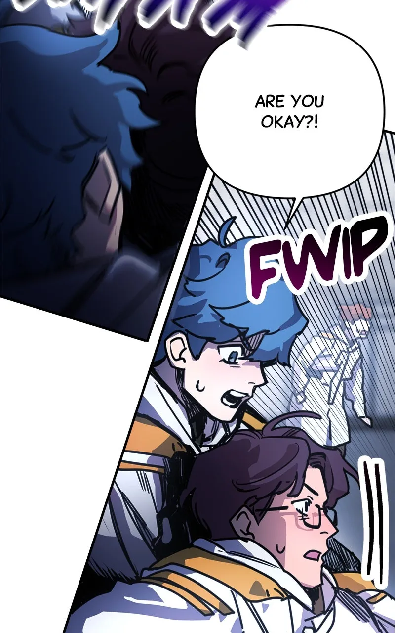 Read Miro in Memory chapter 10 image 145 on Lezhin