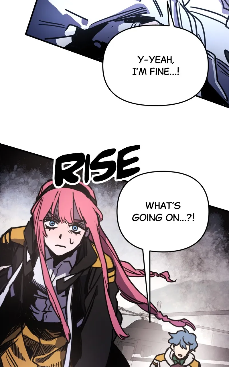 Read Miro in Memory chapter 10 image 146 on Lezhin