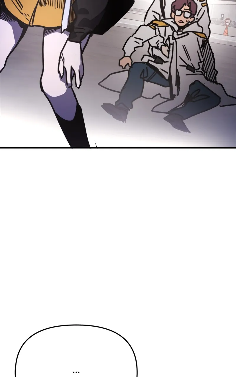Read Miro in Memory chapter 10 image 147 on Lezhin