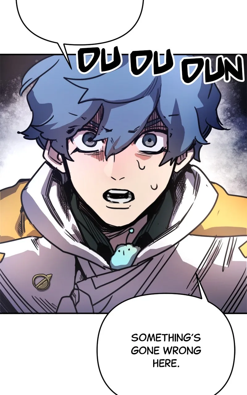 Read Miro in Memory chapter 10 image 148 on Lezhin