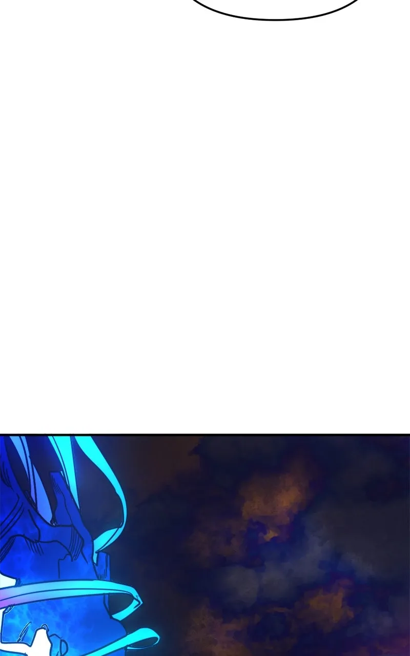 Read Miro in Memory chapter 10 image 149 on Lezhin