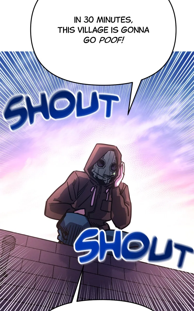 Read Miro in Memory chapter 10 image 15 on Lezhin