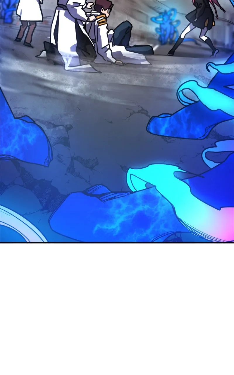 Read Miro in Memory chapter 10 image 151 on Lezhin