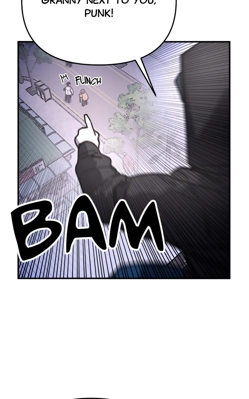 Read Miro in Memory chapter 10 image 17 on Lezhin