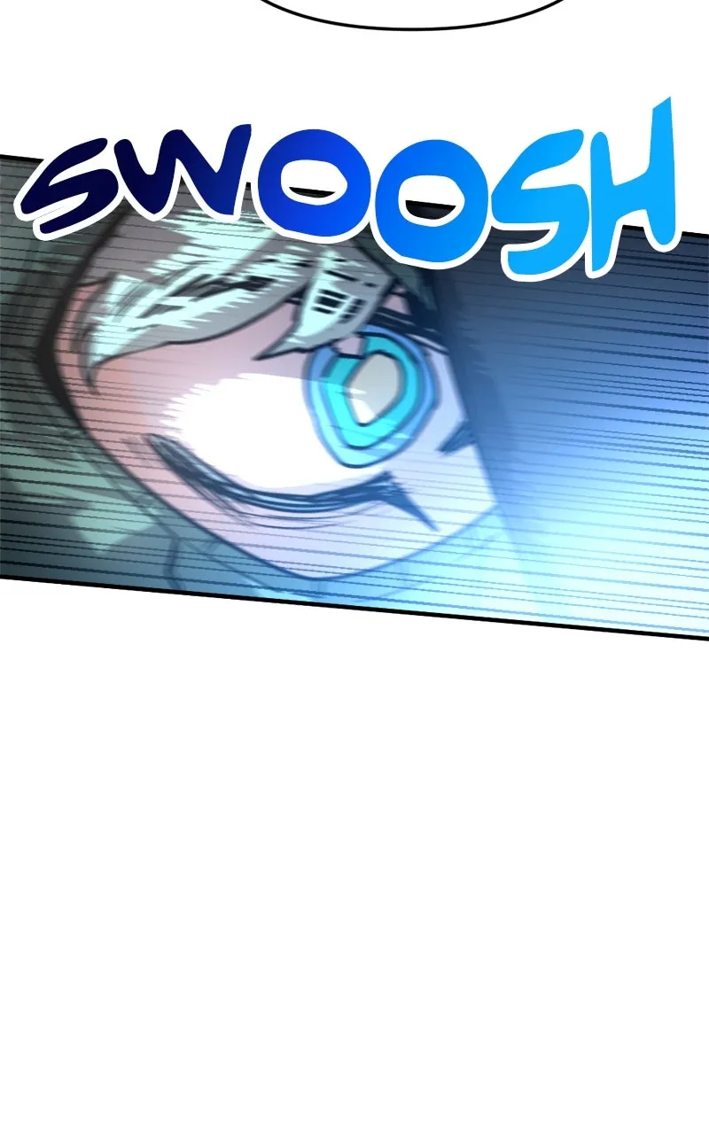 Read Miro in Memory chapter 10 image 19 on Lezhin