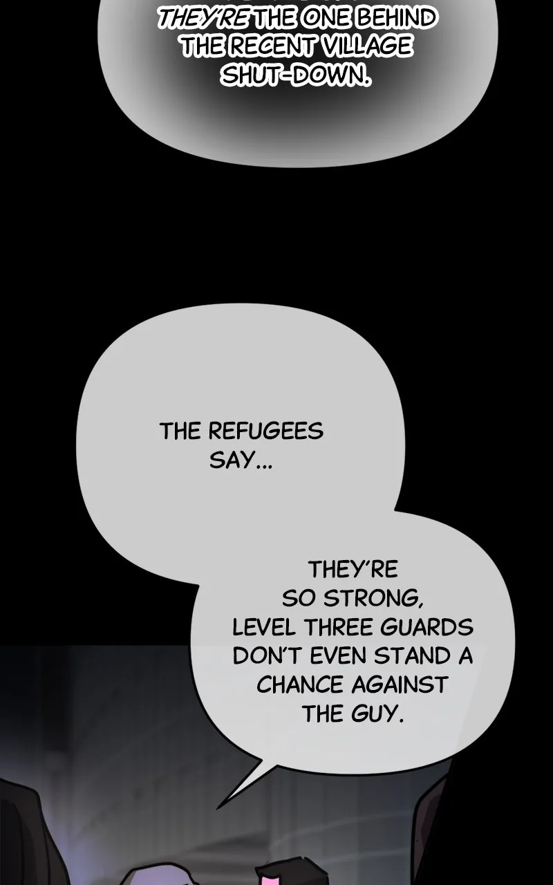 Read Miro in Memory chapter 10 image 2 on Lezhin