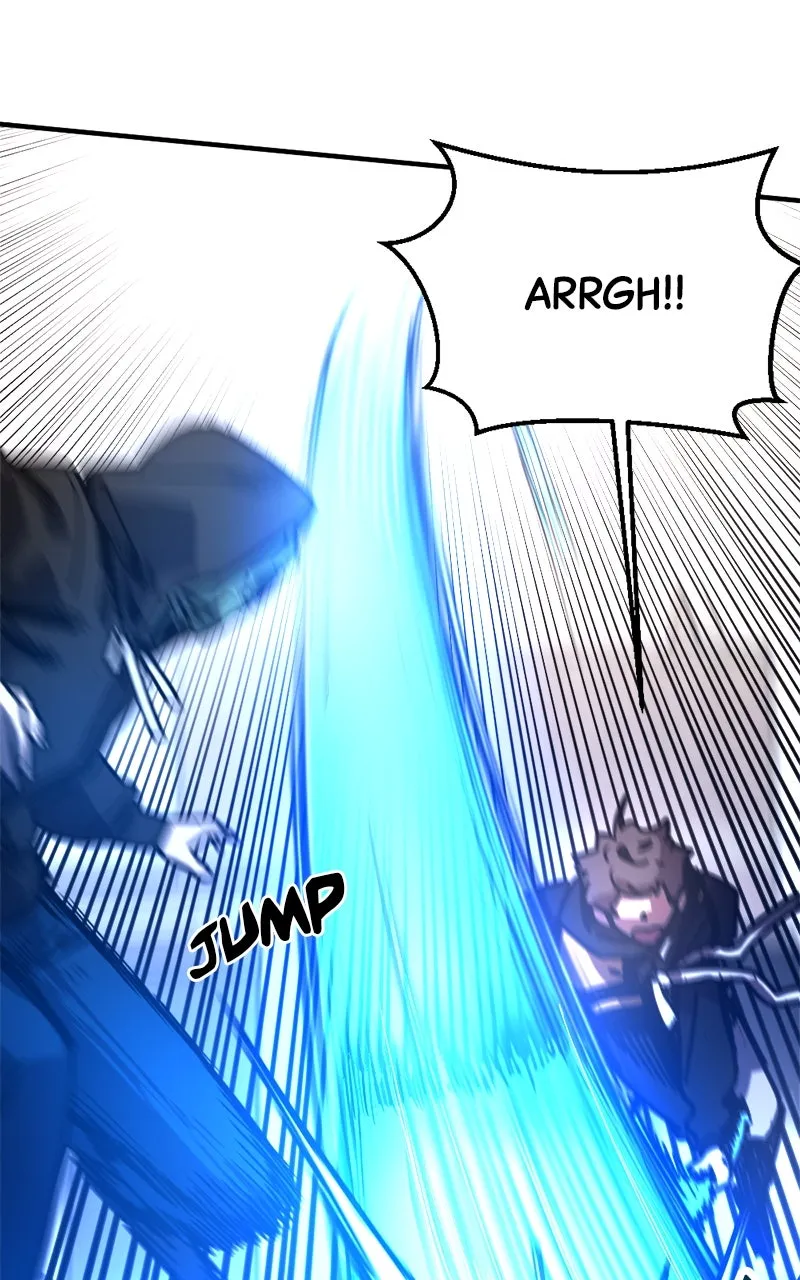 Read Miro in Memory chapter 10 image 20 on Lezhin