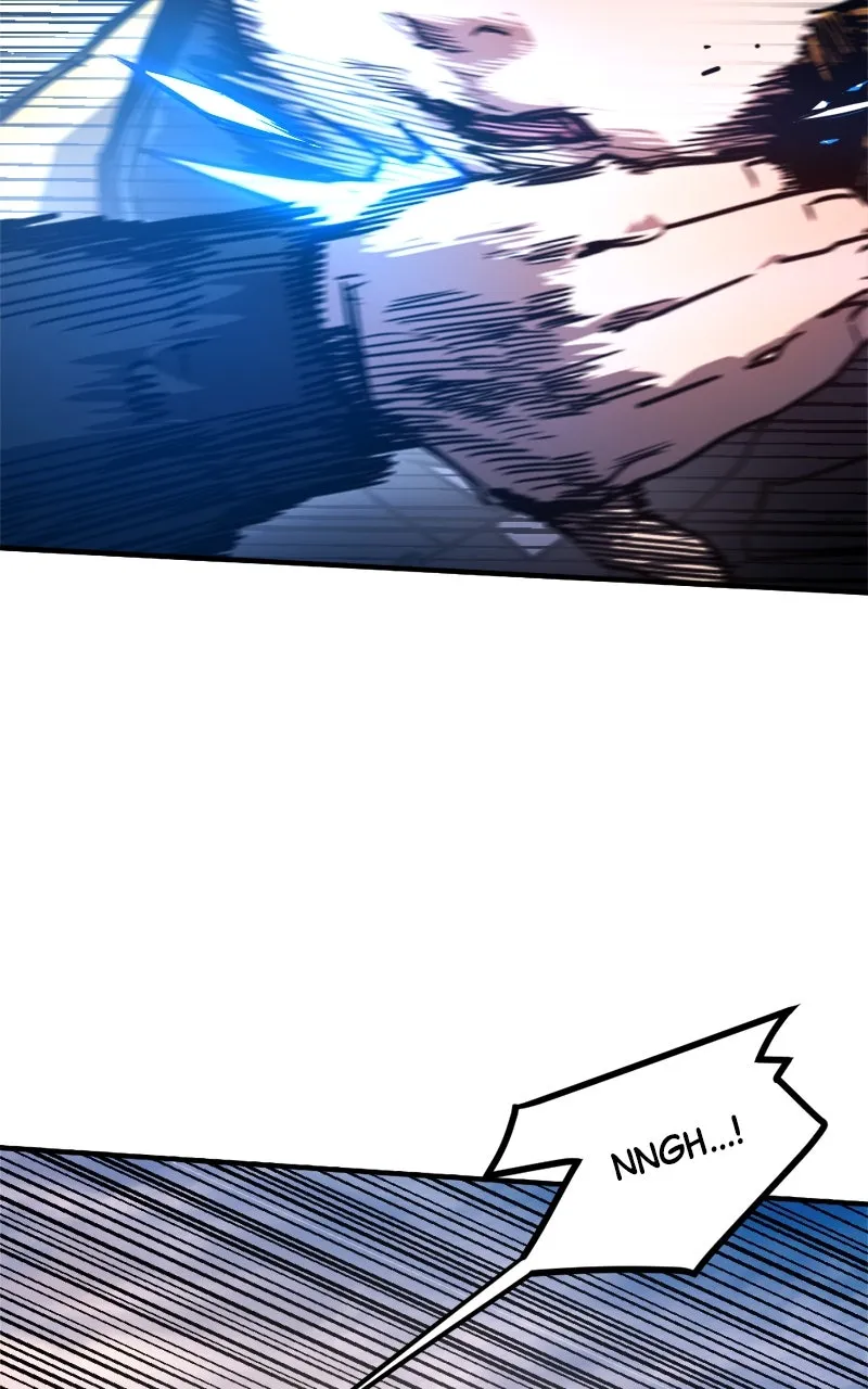 Read Miro in Memory chapter 10 image 22 on Lezhin