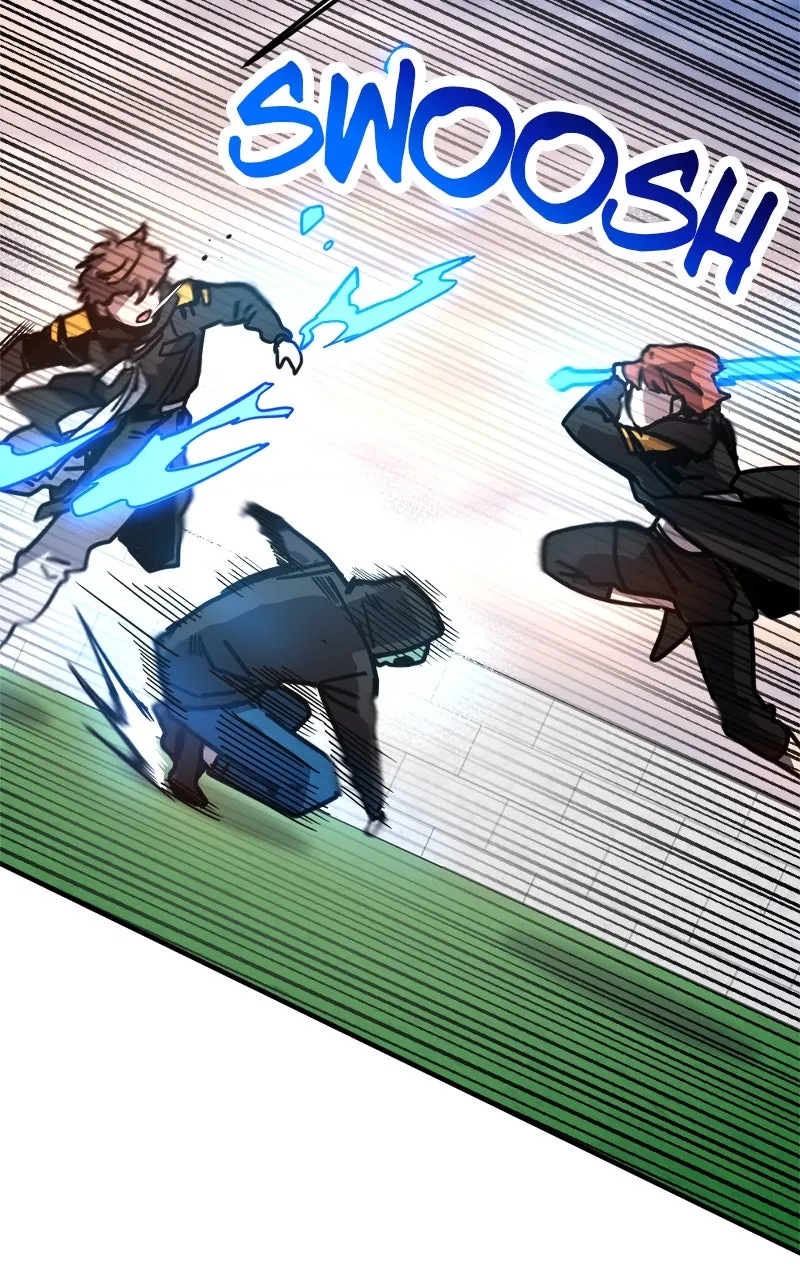 Read Miro in Memory chapter 10 image 23 on Lezhin