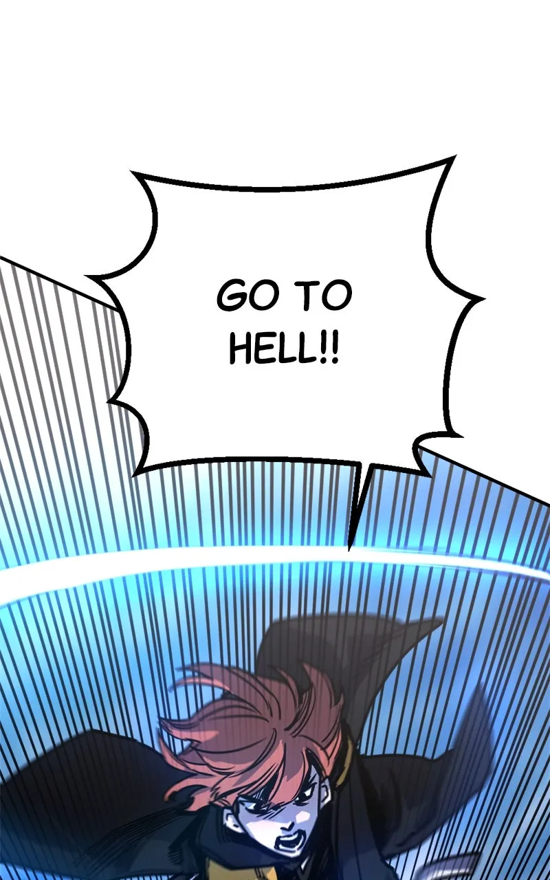 Read Miro in Memory chapter 10 image 24 on Lezhin