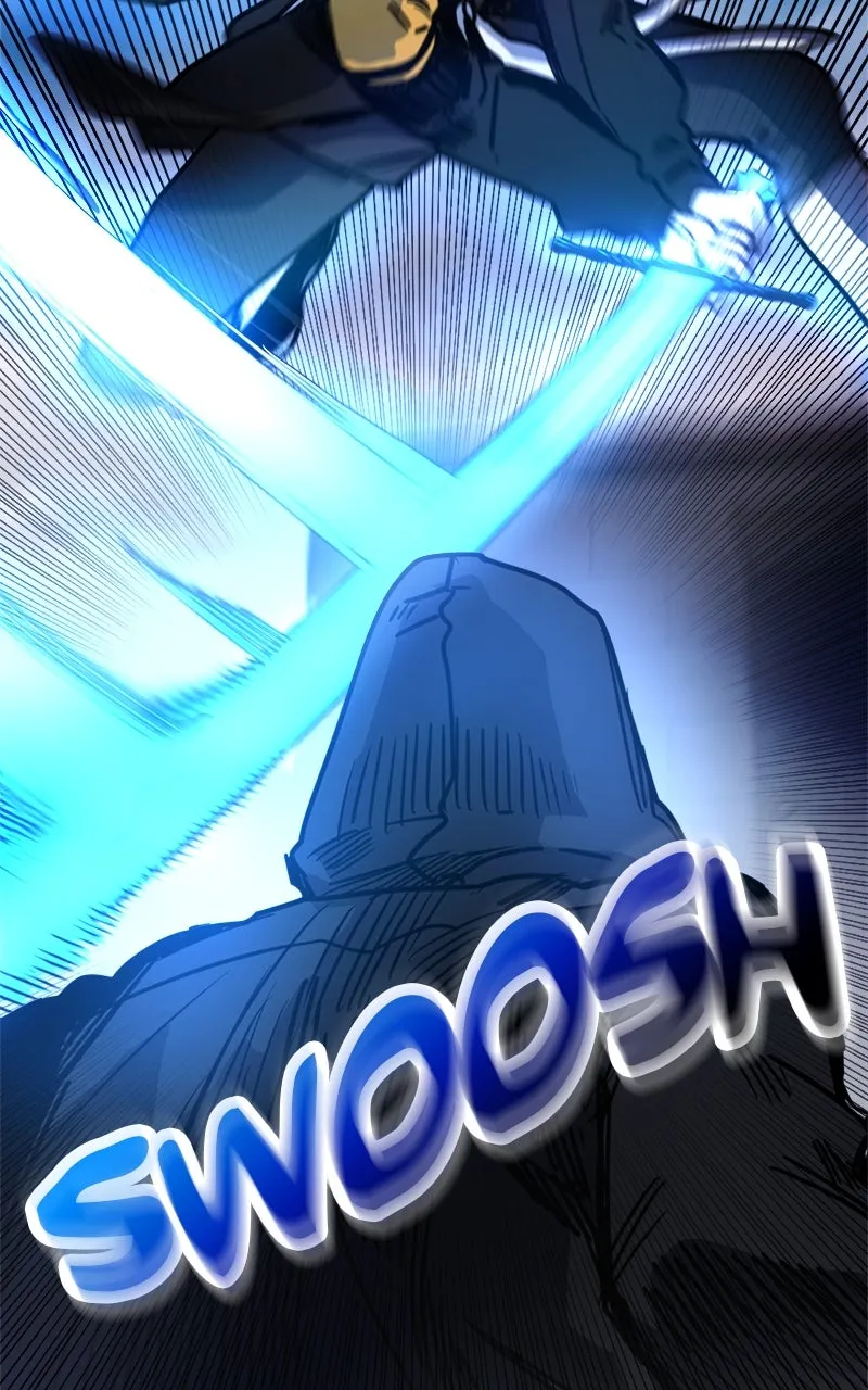 Read Miro in Memory chapter 10 image 25 on Lezhin