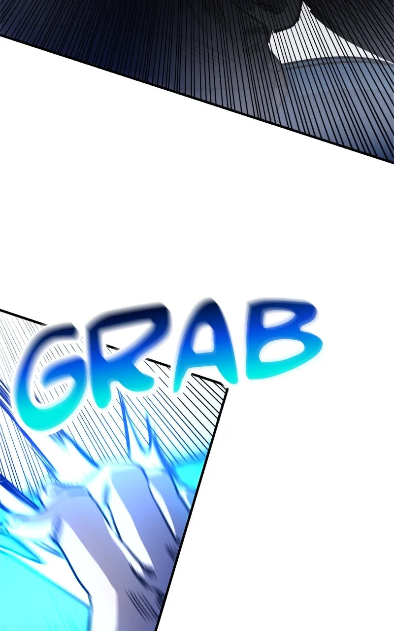 Read Miro in Memory chapter 10 image 26 on Lezhin