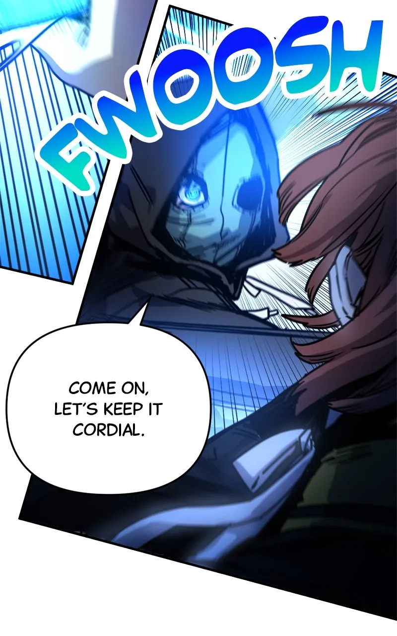 Read Miro in Memory chapter 10 image 27 on Lezhin