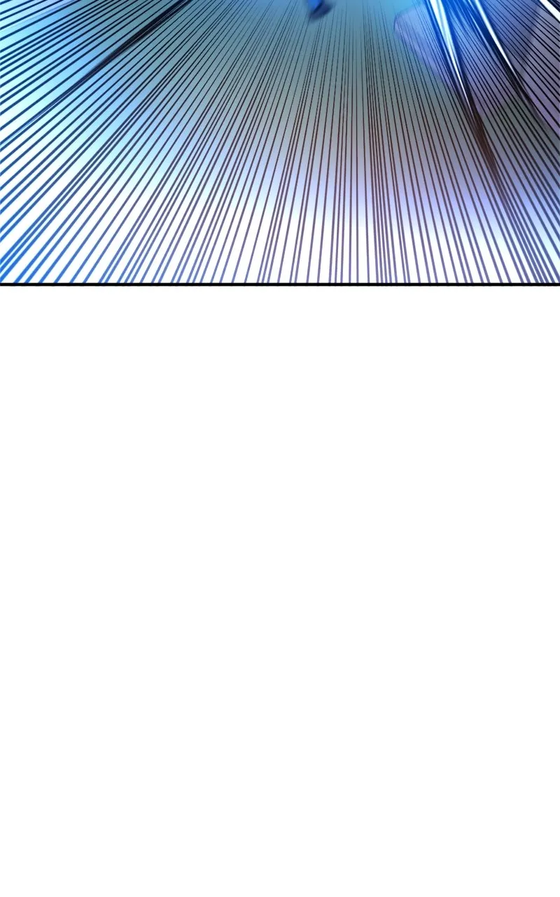 Read Miro in Memory chapter 10 image 29 on Lezhin