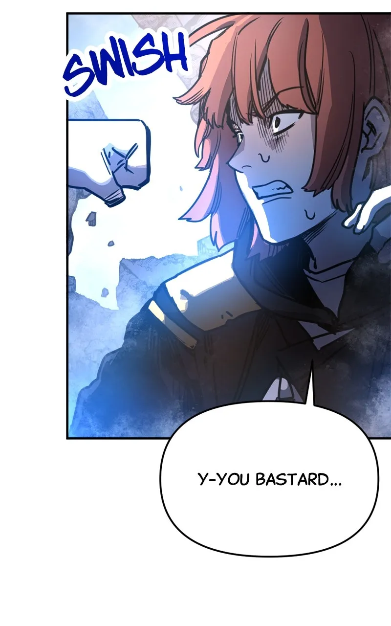 Read Miro in Memory chapter 10 image 32 on Lezhin
