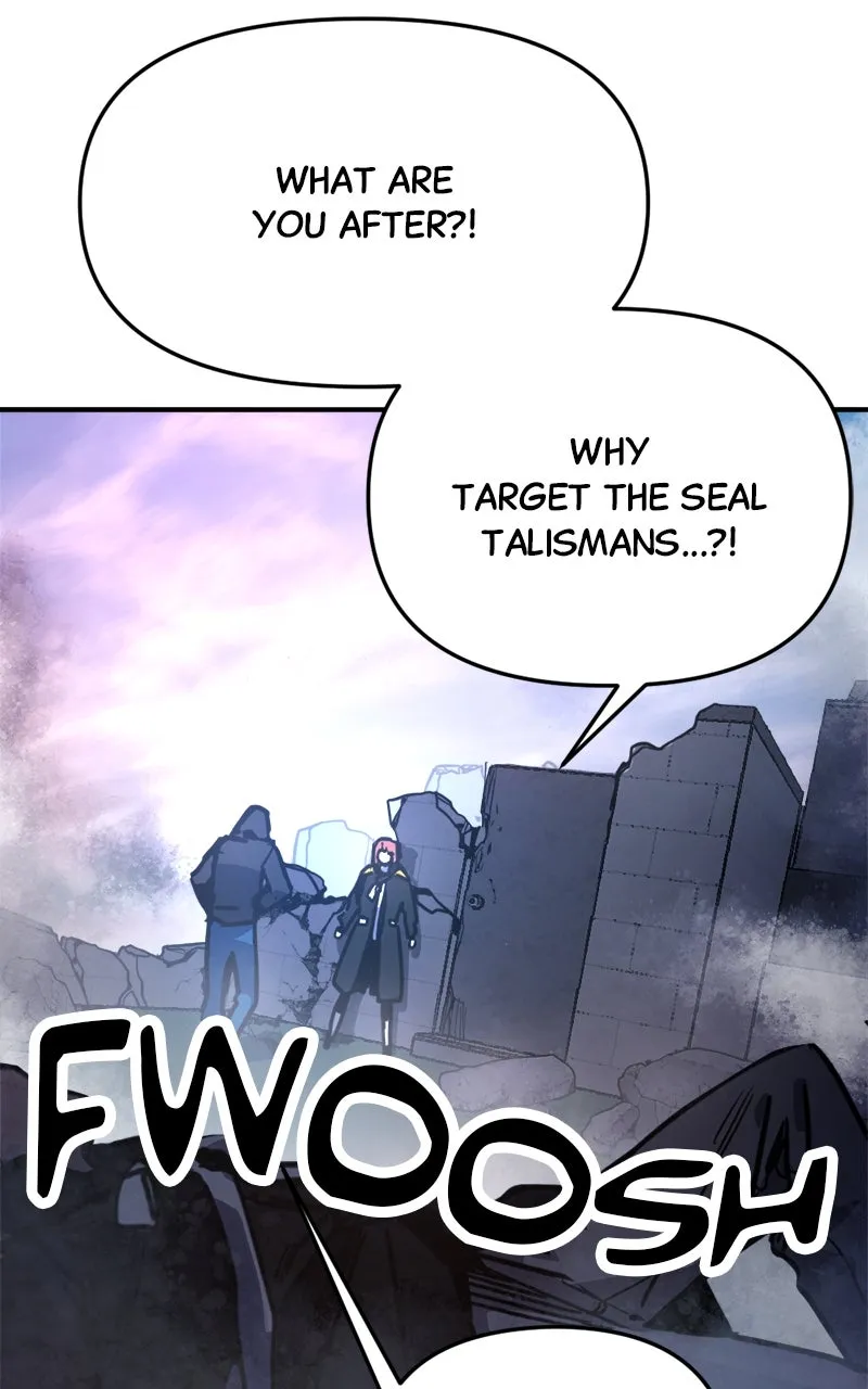 Read Miro in Memory chapter 10 image 33 on Lezhin