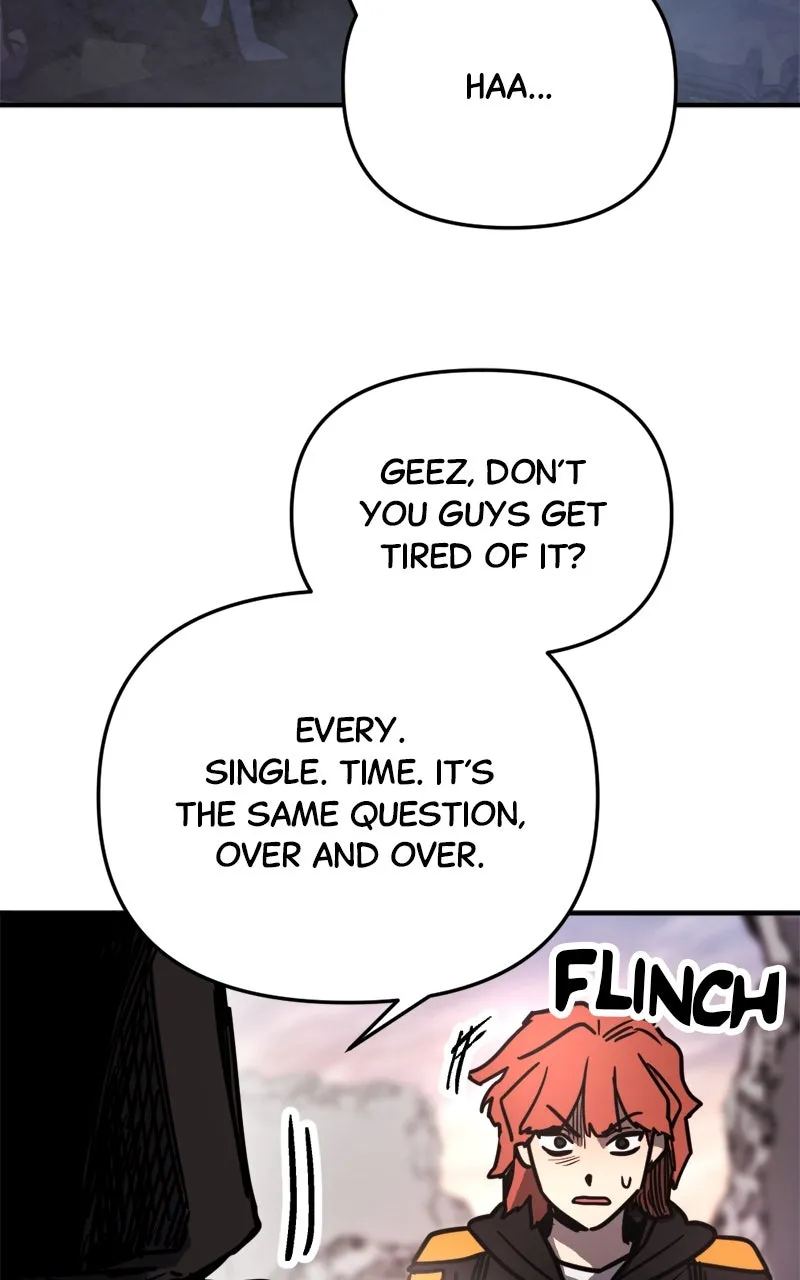 Read Miro in Memory chapter 10 image 34 on Lezhin