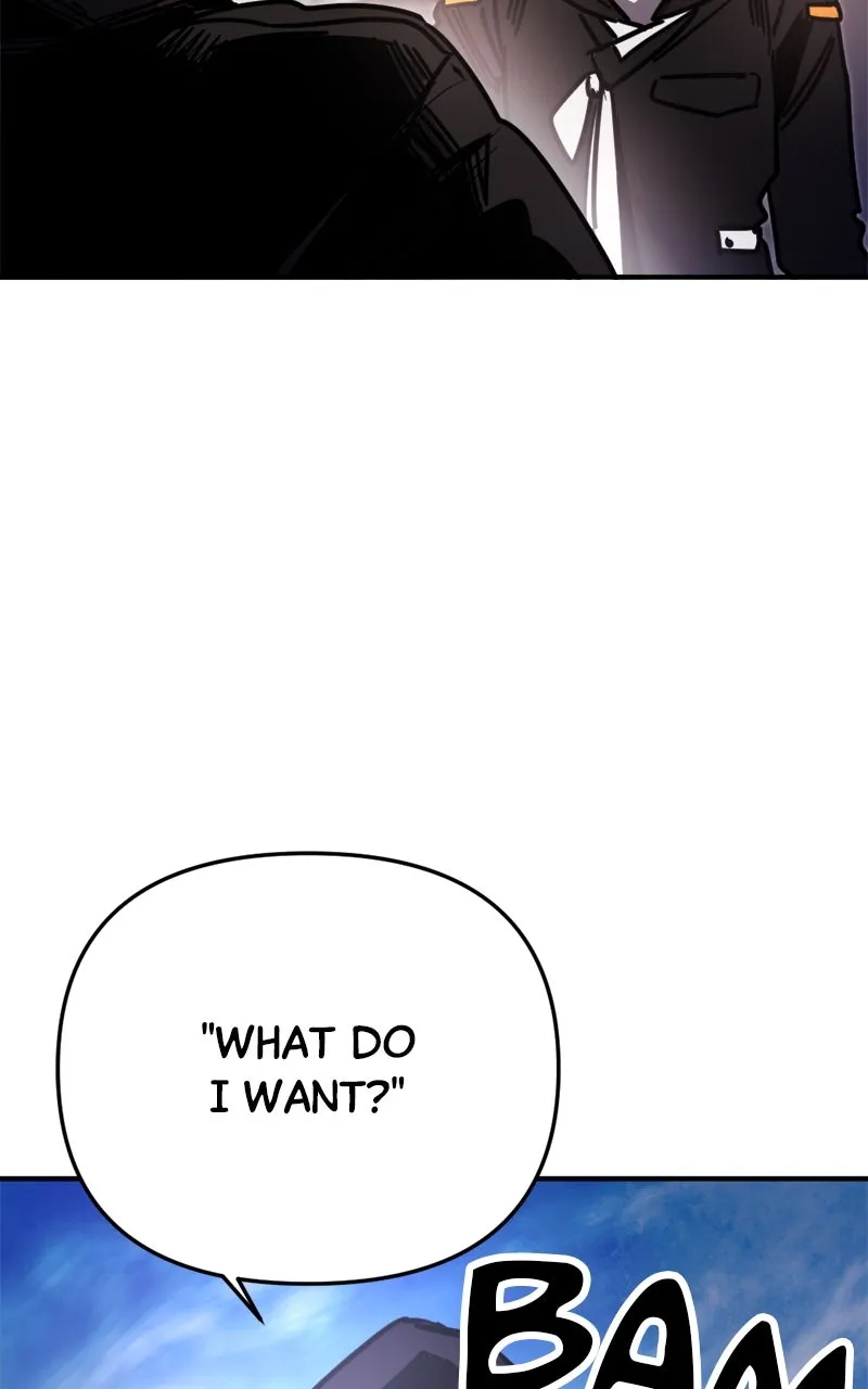 Read Miro in Memory chapter 10 image 35 on Lezhin