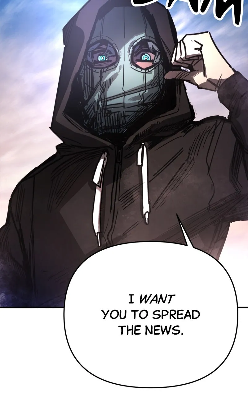 Read Miro in Memory chapter 10 image 36 on Lezhin