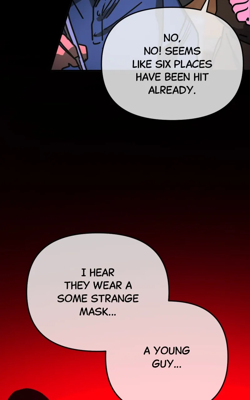 Read Miro in Memory chapter 10 image 4 on Lezhin