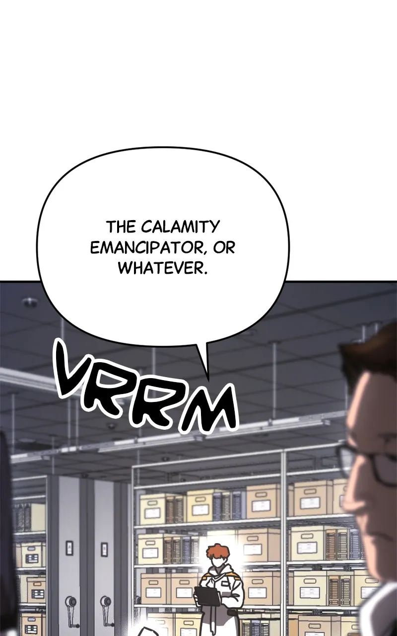 Read Miro in Memory chapter 10 image 41 on Lezhin