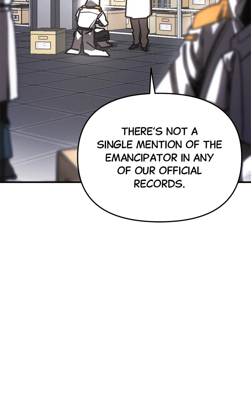 Read Miro in Memory chapter 10 image 42 on Lezhin