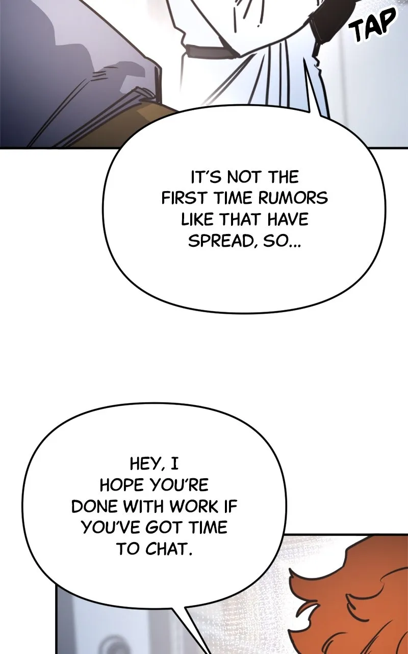 Read Miro in Memory chapter 10 image 44 on Lezhin