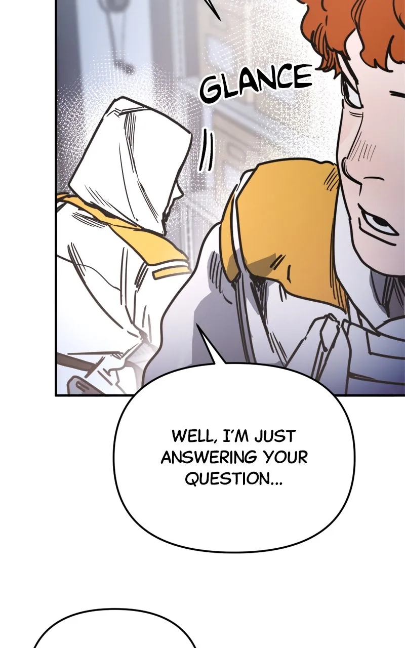 Read Miro in Memory chapter 10 image 45 on Lezhin
