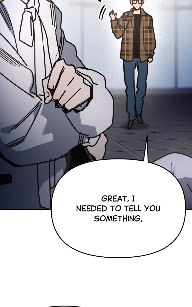 Read Miro in Memory chapter 10 image 48 on Lezhin
