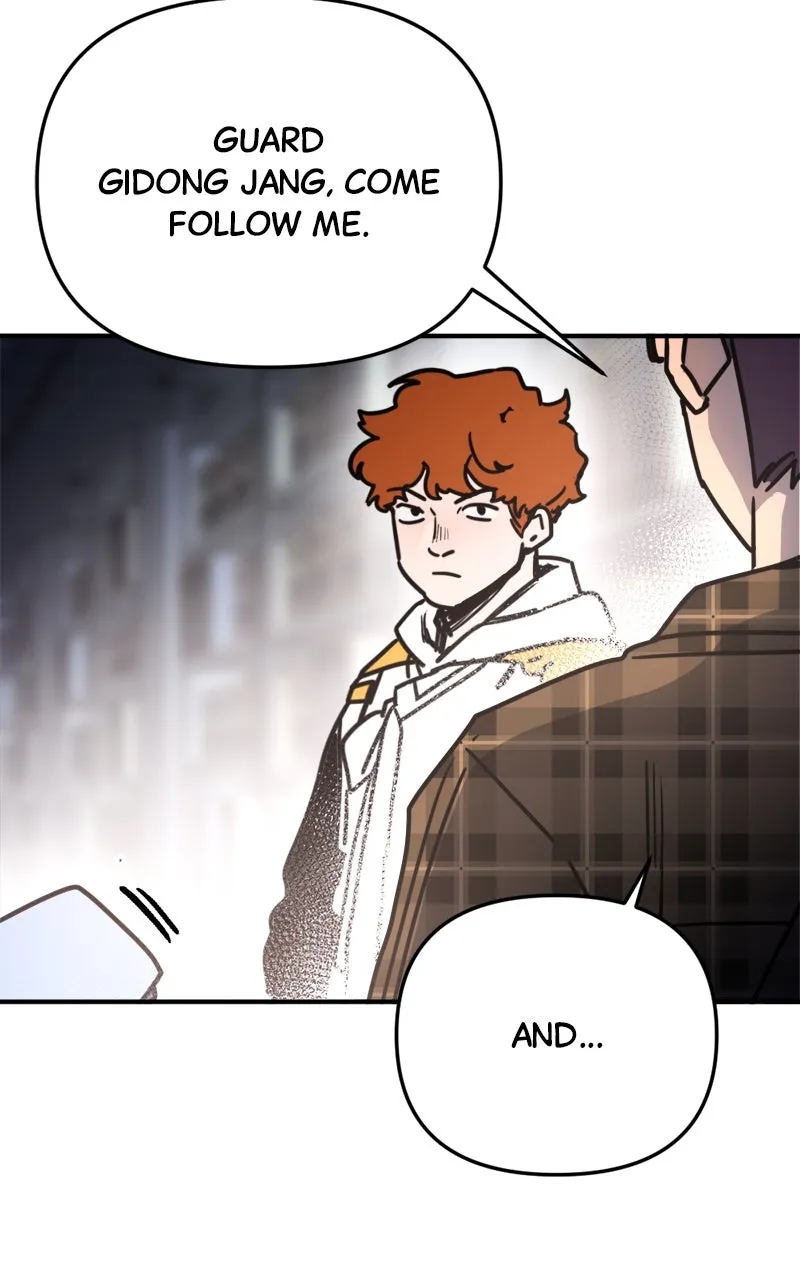 Read Miro in Memory chapter 10 image 49 on Lezhin