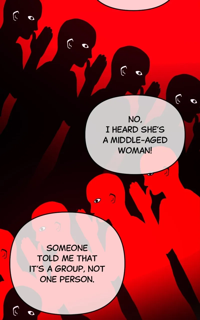 Read Miro in Memory chapter 10 image 5 on Lezhin