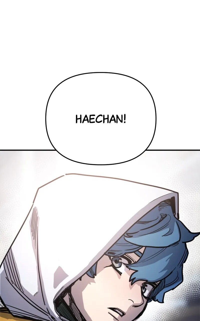 Read Miro in Memory chapter 10 image 50 on Lezhin