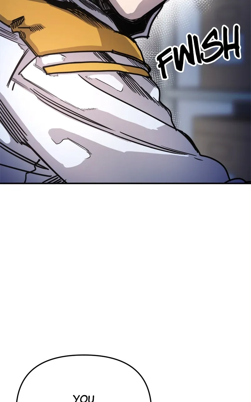 Read Miro in Memory chapter 10 image 51 on Lezhin