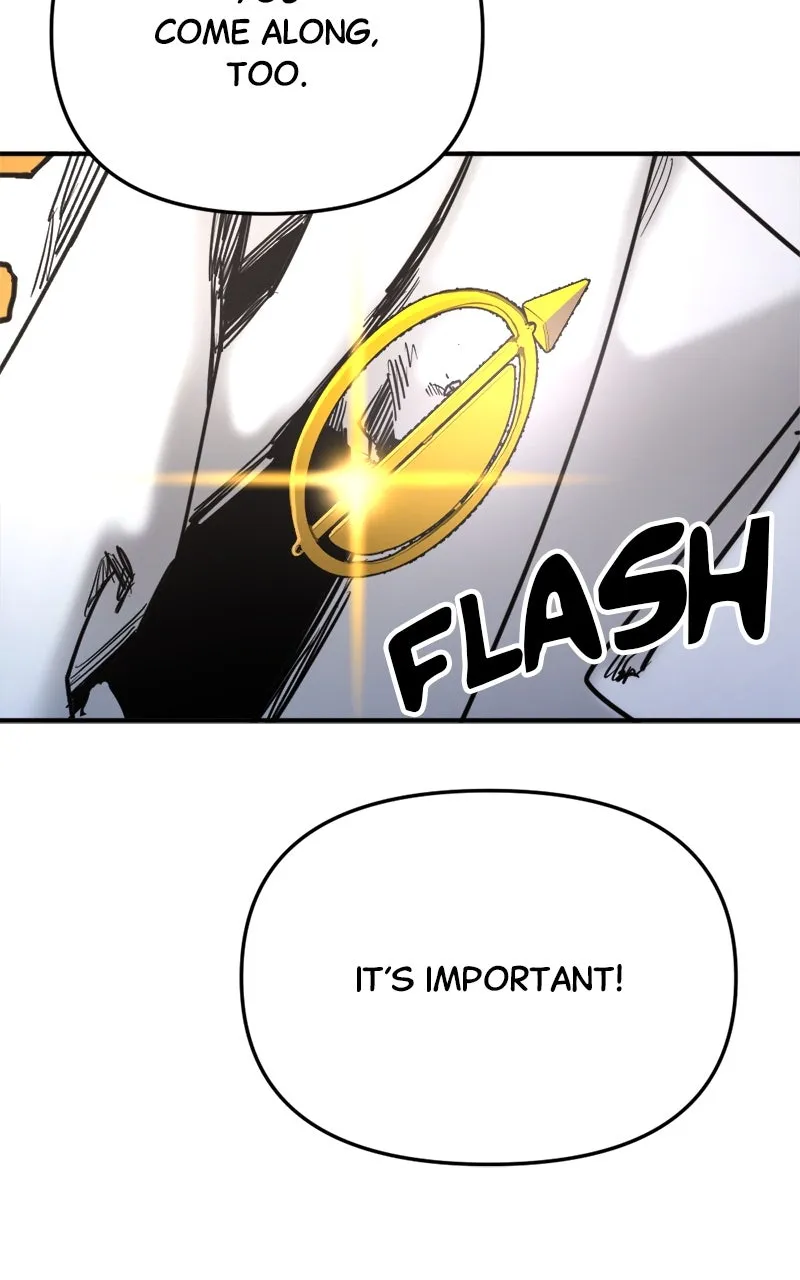 Read Miro in Memory chapter 10 image 52 on Lezhin