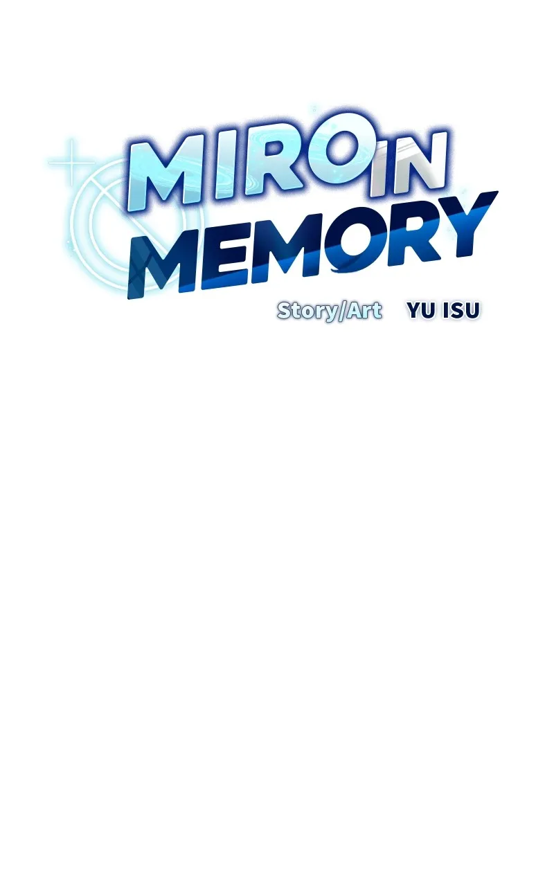 Read Miro in Memory chapter 10 image 54 on Lezhin