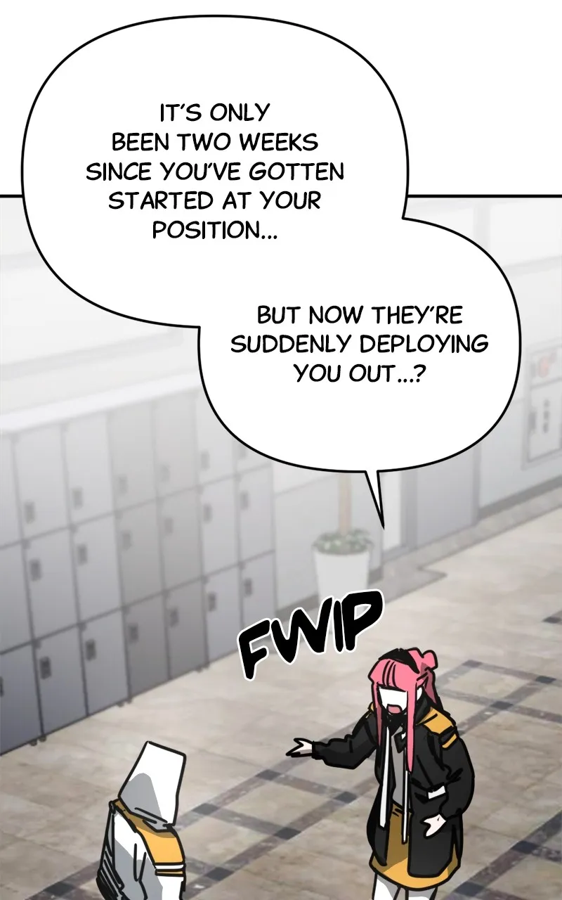 Read Miro in Memory chapter 10 image 57 on Lezhin