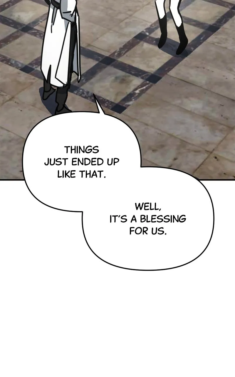 Read Miro in Memory chapter 10 image 58 on Lezhin
