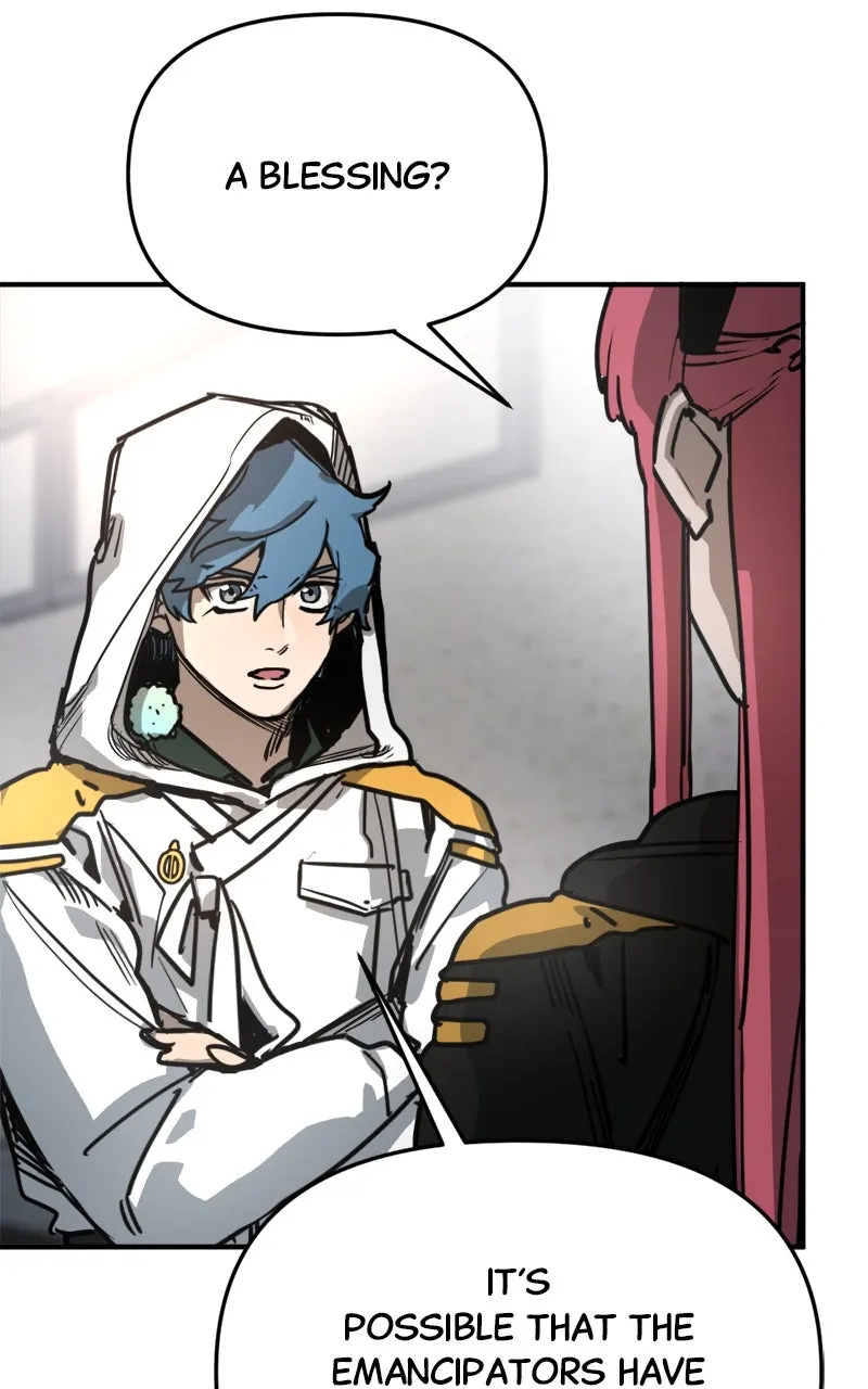 Read Miro in Memory chapter 10 image 59 on Lezhin