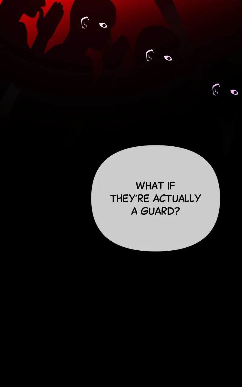 Read Miro in Memory chapter 10 image 6 on Lezhin
