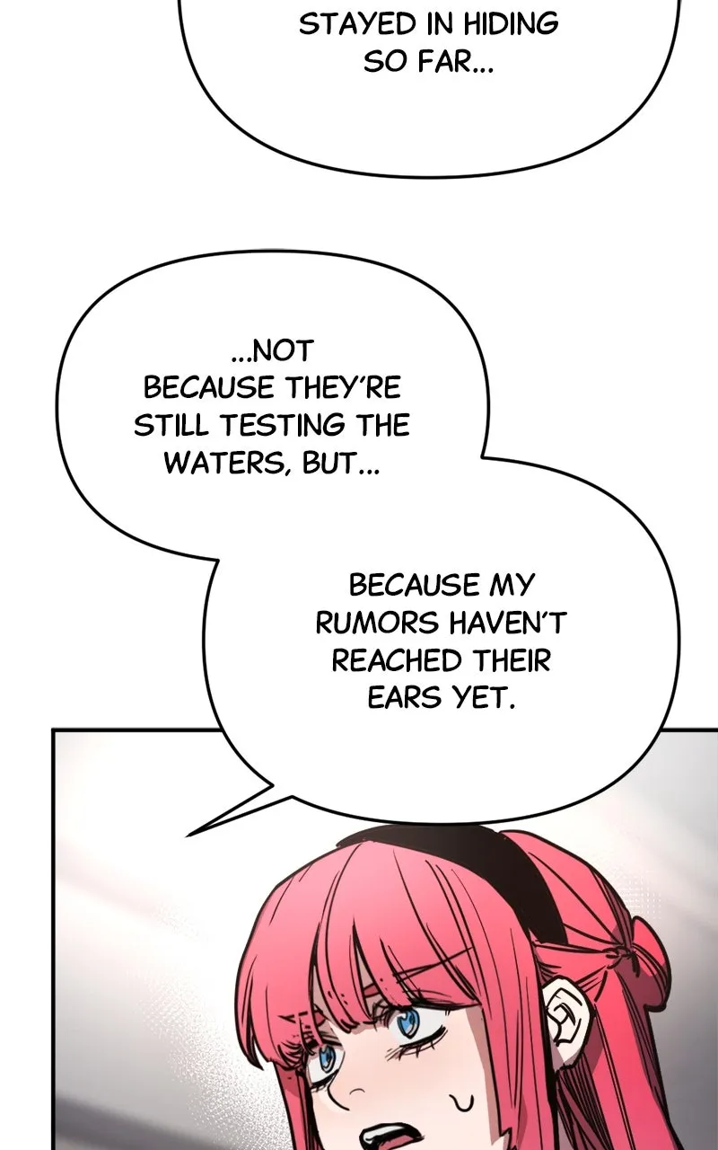 Read Miro in Memory chapter 10 image 60 on Lezhin