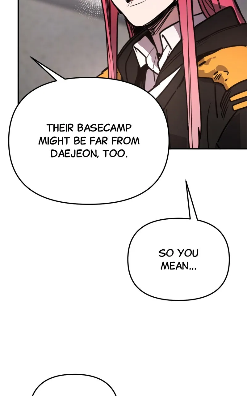 Read Miro in Memory chapter 10 image 61 on Lezhin