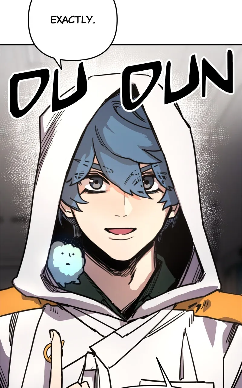 Read Miro in Memory chapter 10 image 62 on Lezhin