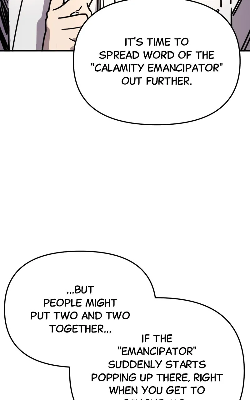 Read Miro in Memory chapter 10 image 63 on Lezhin