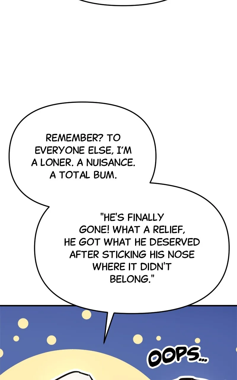 Read Miro in Memory chapter 10 image 65 on Lezhin