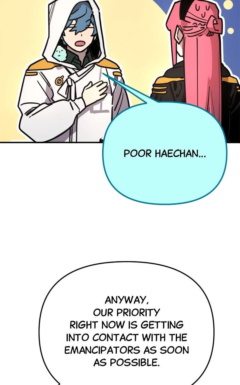 Read Miro in Memory chapter 10 image 66 on Lezhin